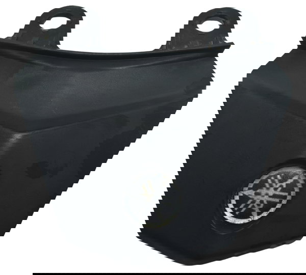 Junção Rabeta Yamaha Fz25 Fazer 250 18-22 Original