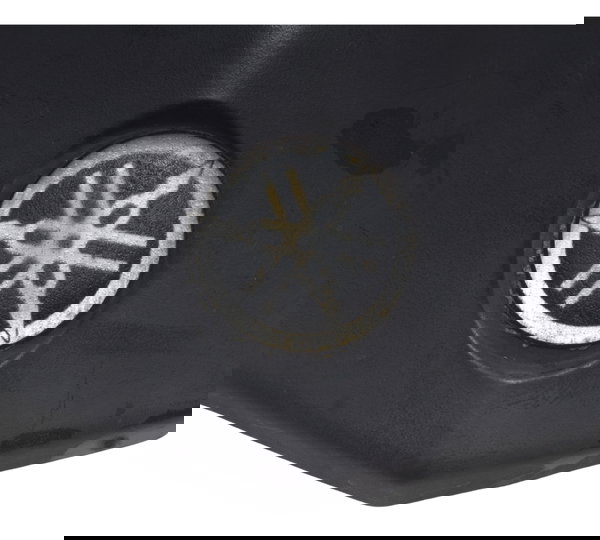 Junção Rabeta Yamaha Fz25 Fazer 250 18-22 Original