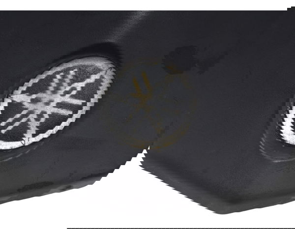 Junção Rabeta Yamaha Fz25 Fazer 250 18-22 Original