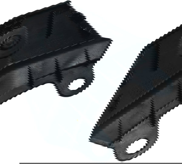 Junção Rabeta Yamaha Fz25 Fazer 250 18-22 Original