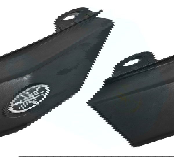 Junção Rabeta Yamaha Fz25 Fazer 250 18-22 Original