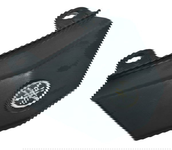 Junção Rabeta Yamaha Fz25 Fazer 250 18-22 Original