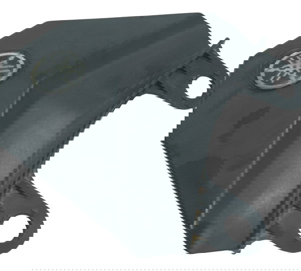 Junção Rabeta Yamaha Fz25 Fazer 250 18-22 Original