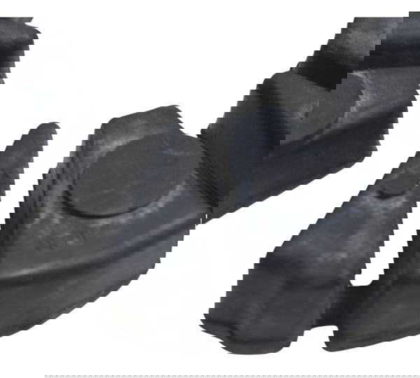 Jogo Coxim Cubo Coroa Yamaha Fz25 Fazer 250 18-22 Original