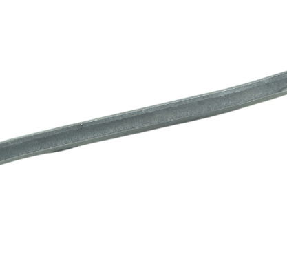 Pedal Freio C/ Detalhes Yamaha Fz25 Fazer 250 18-22 Original