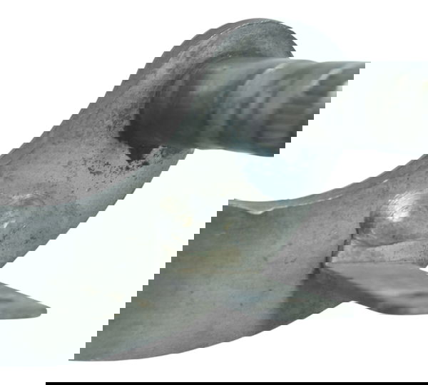 Pedal Freio C/ Detalhes Yamaha Fz25 Fazer 250 18-22 Original