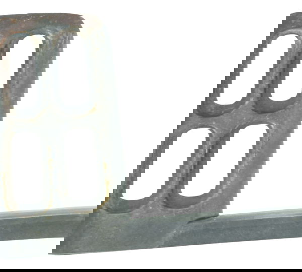 Pedal Freio C/ Detalhes Yamaha Fz25 Fazer 250 18-22 Original