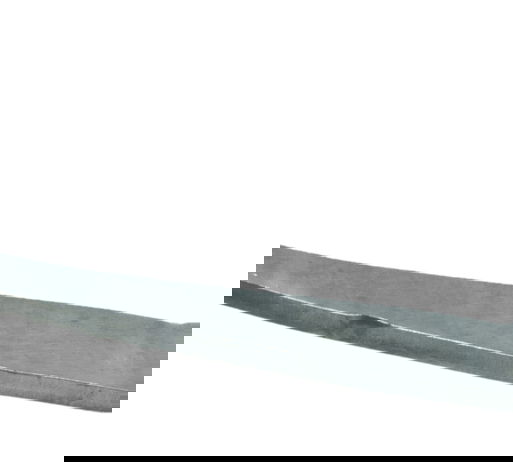 Pedal Freio C/ Detalhes Yamaha Fz25 Fazer 250 18-22 Original