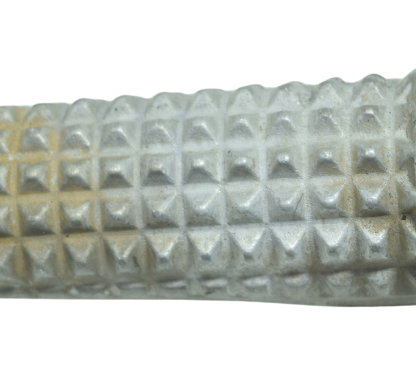 Pedaleira Tras Esquerda Yamaha Fz25 Fazer 250 18-22 Orig