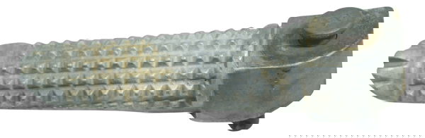 Pedaleira Tras Esquerda Yamaha Fz25 Fazer 250 18-22 Orig