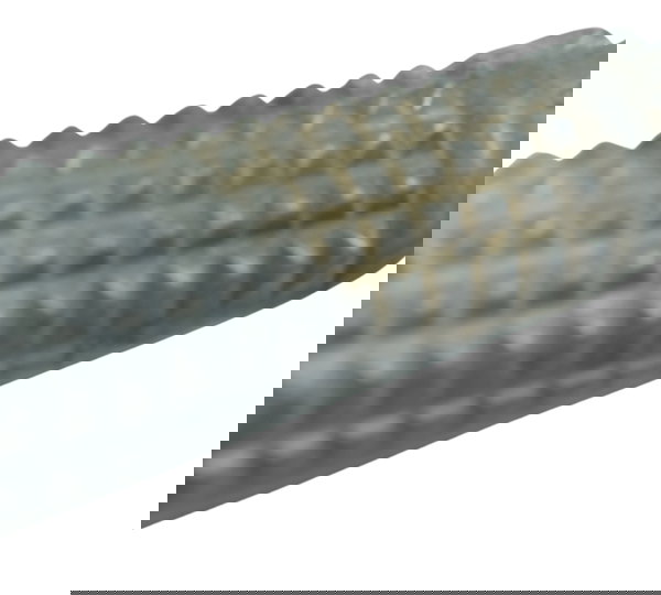 Pedaleira Tras Esquerda Yamaha Fz25 Fazer 250 18-22 Orig