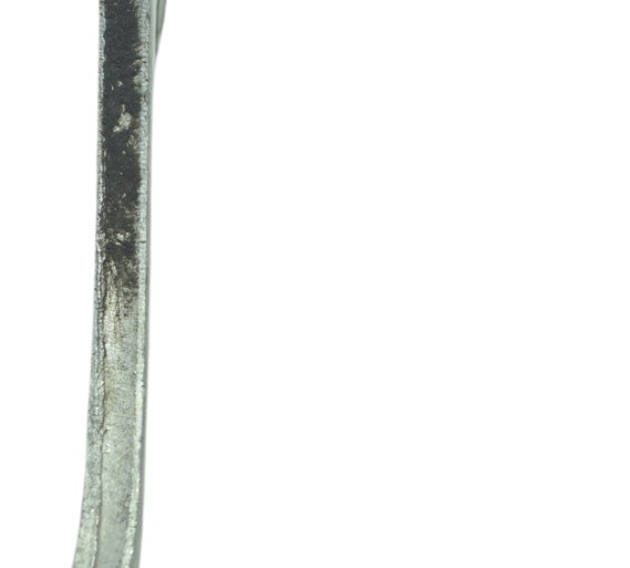 Pedal De Cambio Yamaha Fz25 Fazer 250 18-22 Original