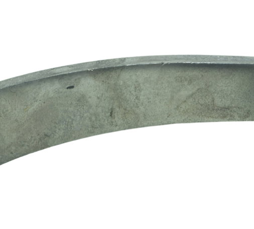 Pedal De Cambio Yamaha Fz25 Fazer 250 18-22 Original