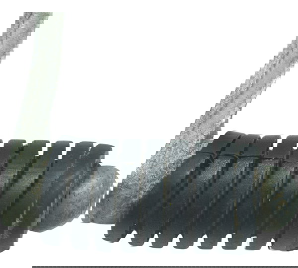 Pedal De Cambio Yamaha Fz25 Fazer 250 18-22 Original