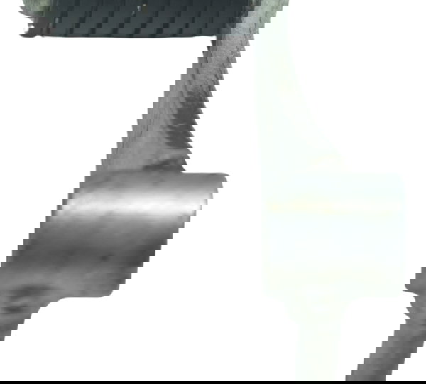 Pedal De Cambio Yamaha Fz25 Fazer 250 18-22 Original