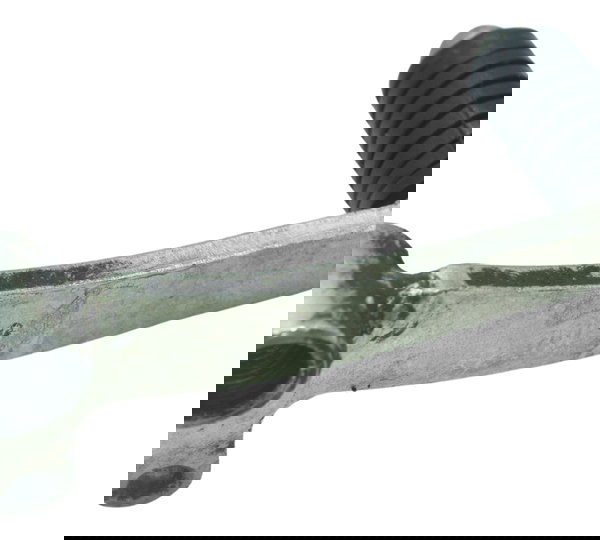 Pedal De Cambio Yamaha Fz25 Fazer 250 18-22 Original