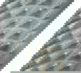 Pedaleira Traseira Direita Yamaha Fz25 Fazer 250 18-22 Orig