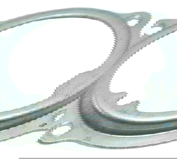 Suporte Bomba Combustível Flange Yamaha Fz25 Fazer 250 18-22