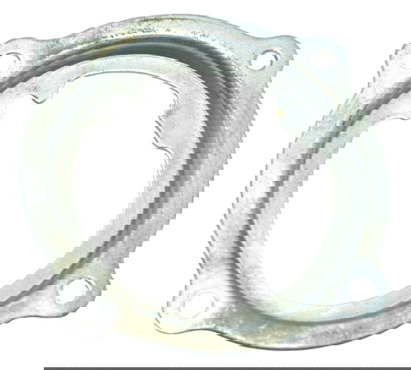 Suporte Bomba Combustível Flange Yamaha Fz25 Fazer 250 18-22