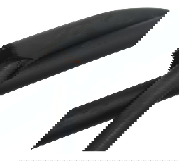 Cabo Embreagem C/ Det Yamaha Fz25 Fazer 250 18-22 Original