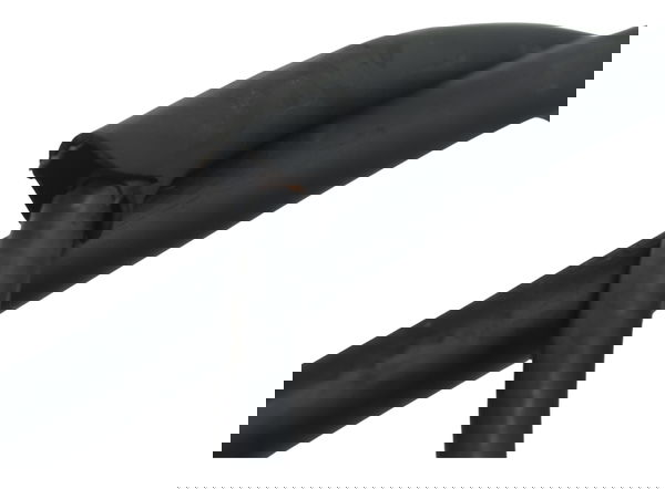 Cabo Embreagem C/ Det Yamaha Fz25 Fazer 250 18-22 Original