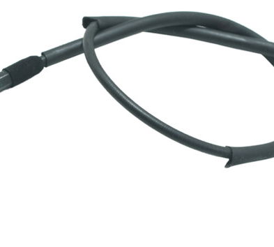 Cabo Embreagem C/ Det Yamaha Fz25 Fazer 250 18-22 Original
