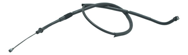 Cabo Embreagem C/ Det Yamaha Fz25 Fazer 250 18-22 Original
