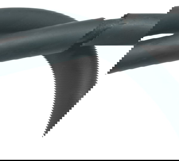 Cabo Embreagem C/ Det Yamaha Fz25 Fazer 250 18-22 Original