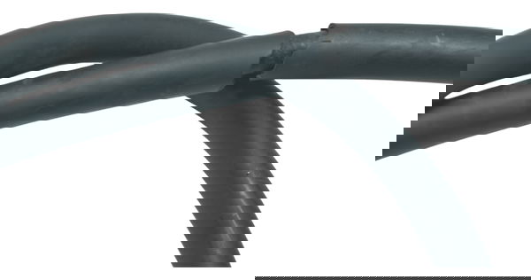 Cabo Embreagem C/ Det Yamaha Fz25 Fazer 250 18-22 Original