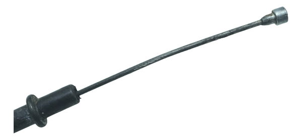 Cabo Embreagem C/ Det Yamaha Fz25 Fazer 250 18-22 Original