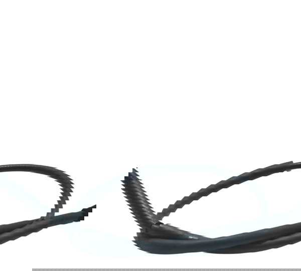 Cabo Embreagem C/ Det Yamaha Fz25 Fazer 250 18-22 Original