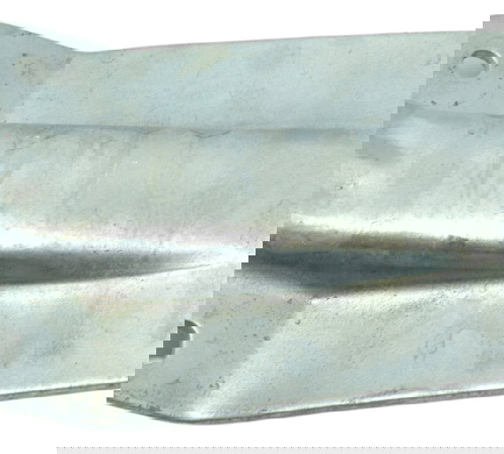 Suporte Tanque Traseiro Yamaha Fz25 Fazer 250 18-22 Original