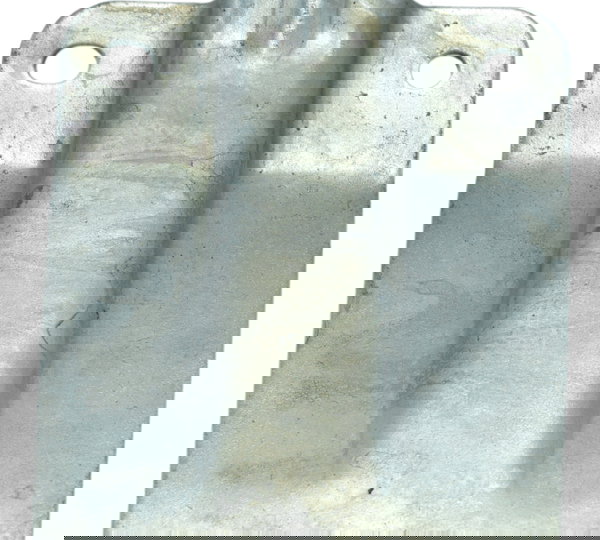 Suporte Tanque Traseiro Yamaha Fz25 Fazer 250 18-22 Original