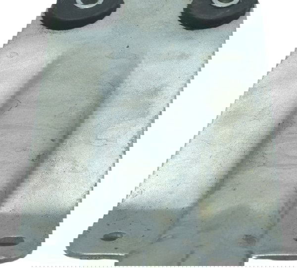 Suporte Tanque Traseiro Yamaha Fz25 Fazer 250 18-22 Original