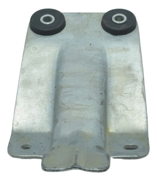 Suporte Tanque Traseiro Yamaha Fz25 Fazer 250 18-22 Original