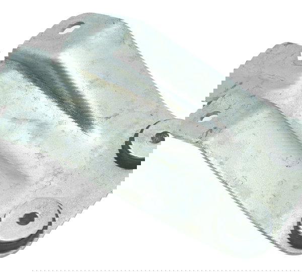 Suporte Tanque Traseiro Yamaha Fz25 Fazer 250 18-22 Original