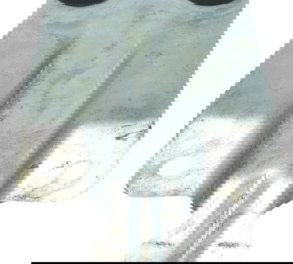 Suporte Tanque Traseiro Yamaha Fz25 Fazer 250 18-22 Original