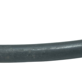 Flexível Traseiro Yamaha Fz25 Fazer 250 18-22 Original