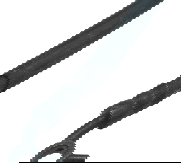 Flexível Traseiro Yamaha Fz25 Fazer 250 18-22 Original