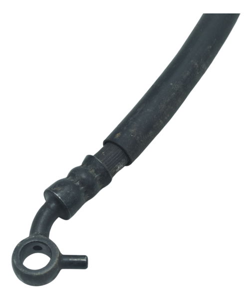 Flexível Traseiro Yamaha Fz25 Fazer 250 18-22 Original