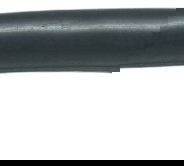 Flexível Traseiro Yamaha Fz25 Fazer 250 18-22 Original