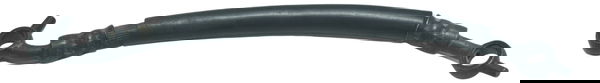 Flexível Traseiro Yamaha Fz25 Fazer 250 18-22 Original