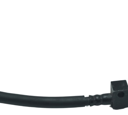 Flexível Abs Traseiro Yamaha Fz25 Fazer 250 18-22 Original