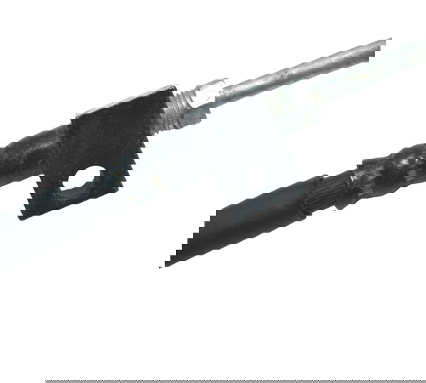 Flexível Abs Traseiro Yamaha Fz25 Fazer 250 18-22 Original