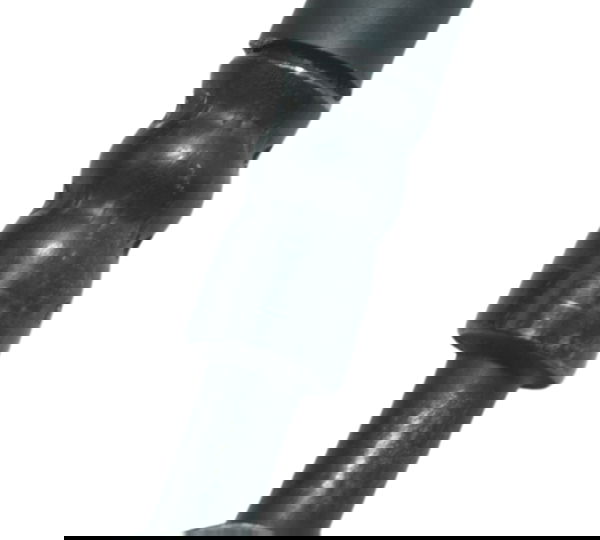 Flexível Abs Traseiro Yamaha Fz25 Fazer 250 18-22 Original