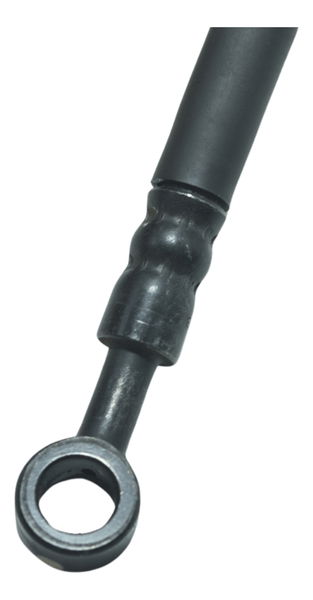 Flexível Abs Traseiro Yamaha Fz25 Fazer 250 18-22 Original