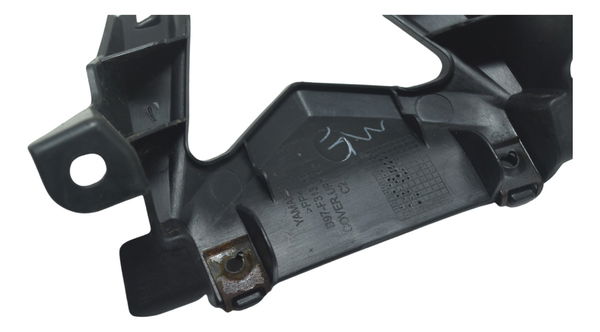 Acabamento Frontal Farol Yamaha Fz25 Fazer 250 18-22 Orig