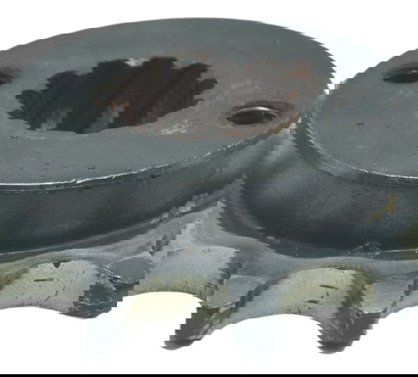 Pinhão 13 Dentes Rcc Yamaha Fz25 Fazer 250 18-22