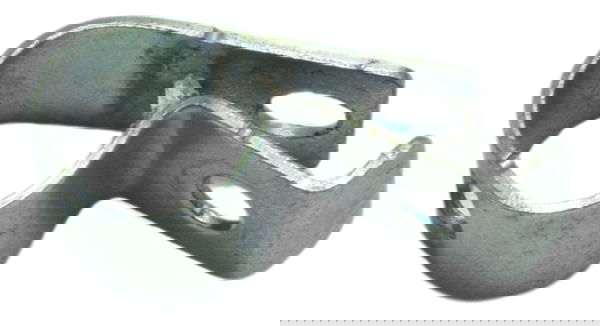 Suporte Flexível Yamaha Fz25 Fazer 250 18-22 Origin