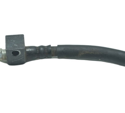 Flexível Abs Tras Yamaha Fz25 Fazer 250 18-22 Original